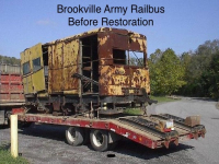 resize-1721007737395830989IMG3504