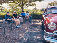 resize-1722082640238375767IMG3650