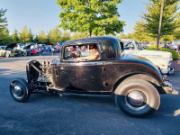 resize-172208266740538235IMG3651