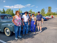 resize-17220832451821765152image000000