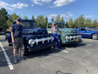 resize-1722083326288467370IMG3638