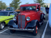 resize-1722083352605274089IMG3640