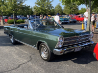 resize-1722083436844792788IMG3643