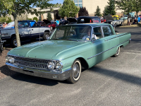 resize-17220834621770619242IMG3645