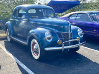 resize-17220834911255489558IMG3646