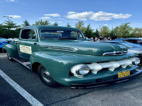 resize-17220861962051492931IMG3653