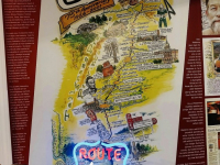 2900345337060971640-1