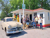 3493857949396973623-1