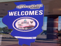 3670064792739151122-1