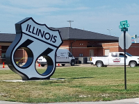 3761663077378780463-1