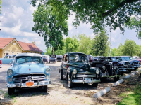 4459949598020326845-1