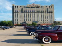 5437111211300621255-1