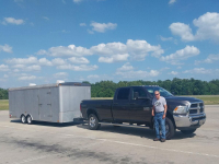 7359394146867979984-1