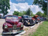 7558322887385963385-1