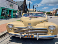 8219102219361685792-1