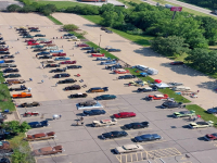 8257368563442450105-1