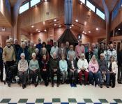 2025 Club Photos
