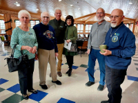 2825968718733053723-13723