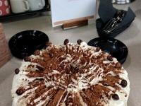 3039897079857992396-1-1