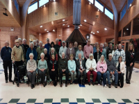 3539887083424938087-18087