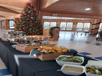 6600934984440755845-15845