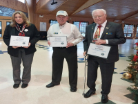 7148714526396388465-18465