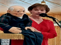 8754813544401760394-10394