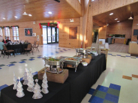 IMG_0014-1