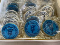 FB_IMG_1753640520531