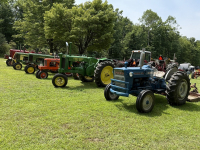 IMG_0855-1