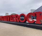 2025 Rock n Roll Hall of Fame