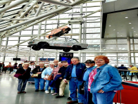 831875023985104981-1