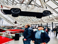 9148297459528665260-1