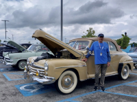 8859702335399762998-1