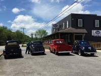 Chicora-3