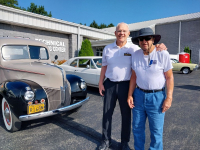 resize-17215249581160477370image000000