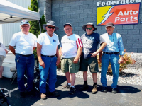 resize-17215250042016753540image000001