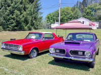 resize-1721525032508306190IMG3596