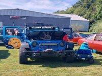 resize-17215250661906242270IMG3597