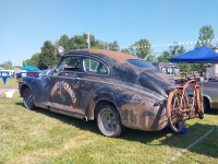 resize-1721525102402447245IMG3598