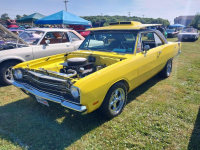 resize-1721525131656518439IMG3599