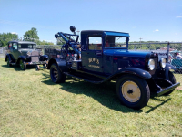 resize-17215251521518125298IMG3601