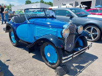 resize-17215251811612267455IMG3602