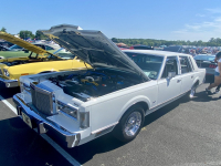 resize-17215256931224476515FullSizeRender1