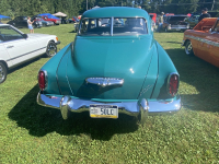 resize-1721525750706838062IMG3565