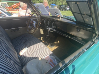 resize-17215257841582273089IMG3566