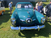 resize-17215258151115344276IMG3567