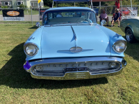 resize-17215258411659779373IMG3568