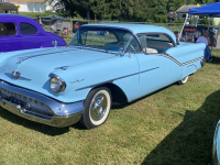 resize-1721525863848663070IMG3569