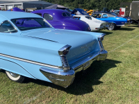 resize-1721525890293117137IMG3570